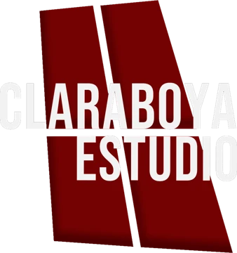 Claraboya Estudio